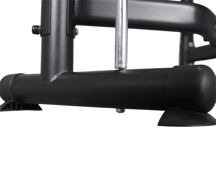 Adjustable Weight Bench with Smith System price
