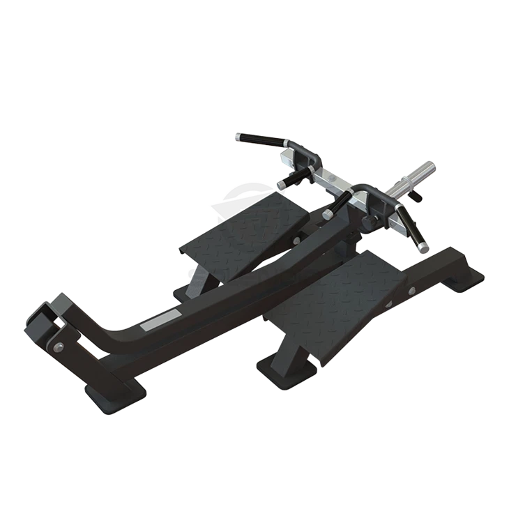 Plokštės pakrauta „T-Bar“ eilutė