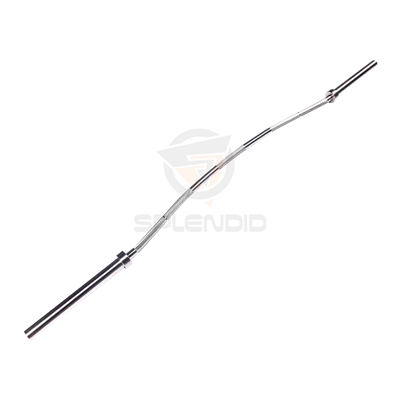 Buffalo pritūpimų juosta